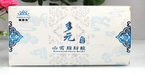 多元——华夏外用产品招商网