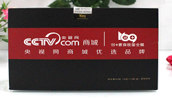 谷+代餐粉——华夏外用产品招商网
