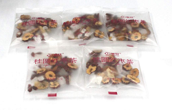 花红桂圆红枣茶——华夏外用产品招商网