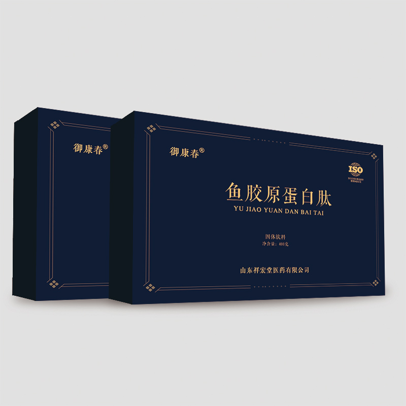 胶原蛋白氨基酸蛋白肽诺丽果酵素固体饮品oem贴牌代加工——华夏外用产品招商网