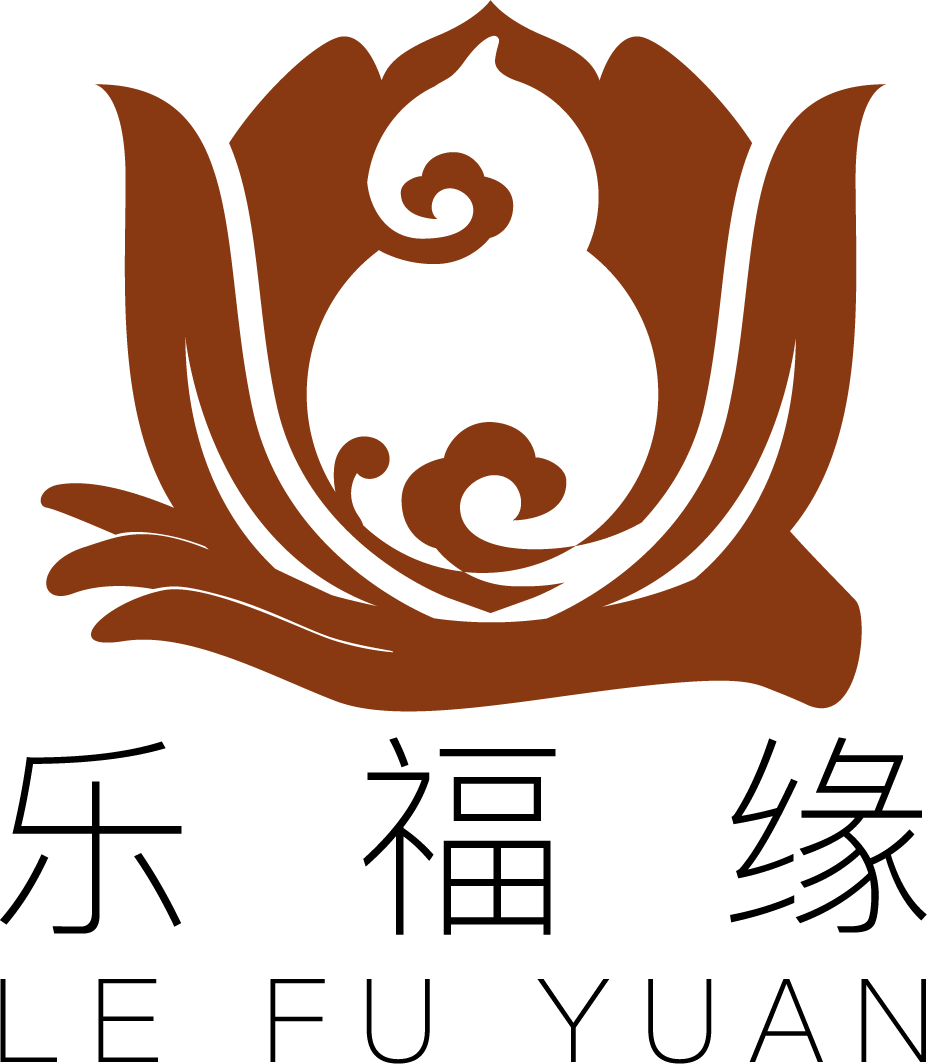乐福缘暖宫舒腺系列泥灸——华夏外用产品招商网
