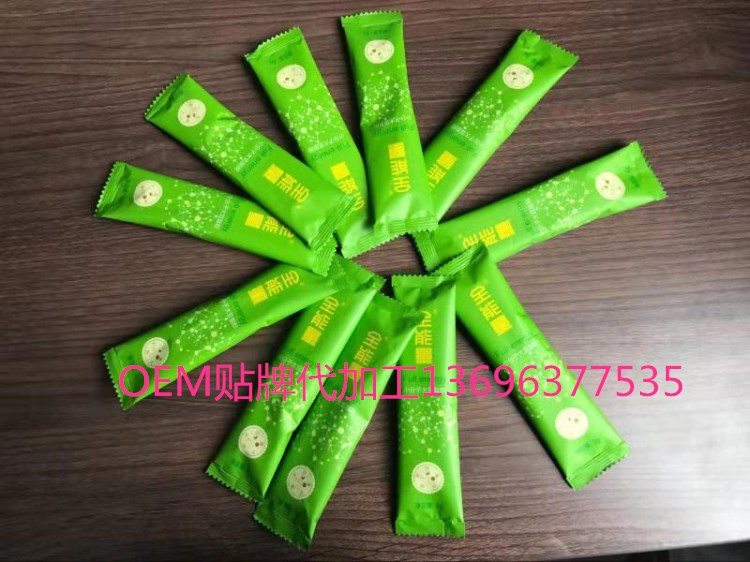 大豆肽粉，代餐粉，五谷杂粮代餐粉——华夏外用产品招商网