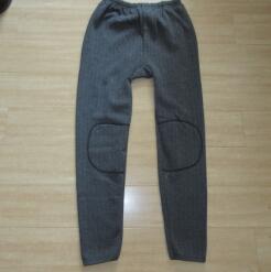 加绒加厚藏秘理疗服评点礼品出口品质——华夏外用产品招商网