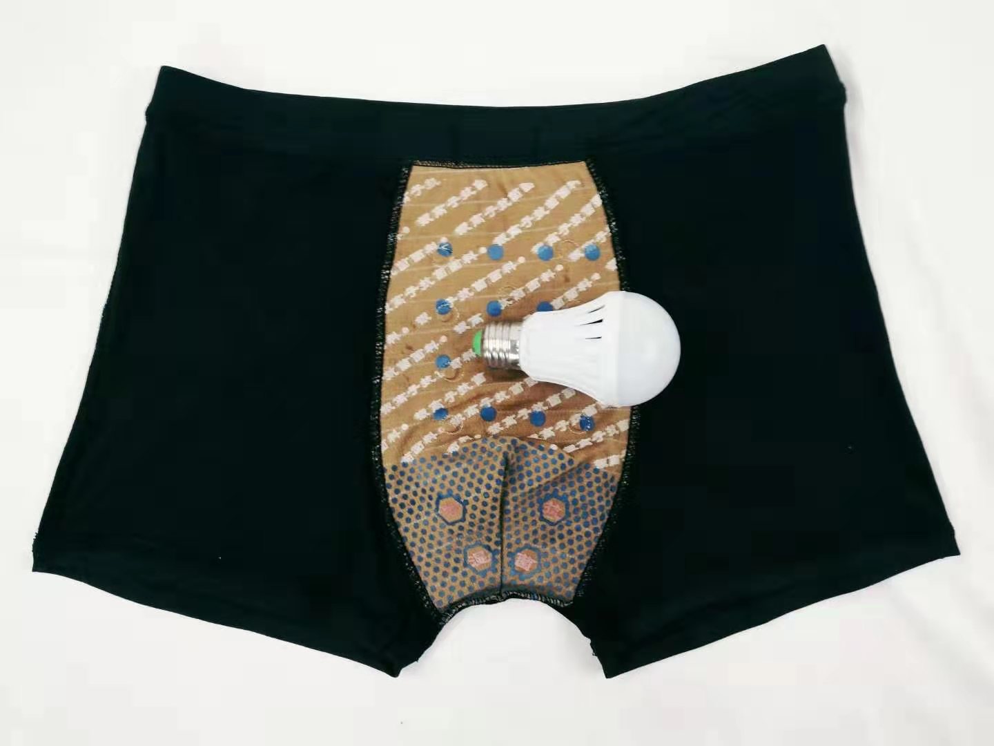 秋冬款保暖套服卫裤男款女款黑色枣红色——华夏外用产品招商网
