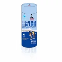 益生菌——华夏外用产品招商网