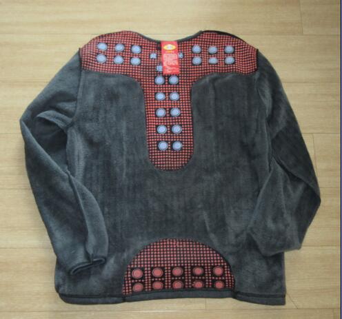 石墨烯套服量子套服父亲节礼品圣诞礼品——华夏外用产品招商网