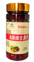 B族维生素片——华夏外用产品招商网