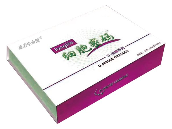 细胞密码——华夏外用产品招商网