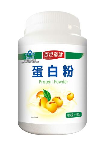 百世蓓健—蛋白粉——华夏外用产品招商网