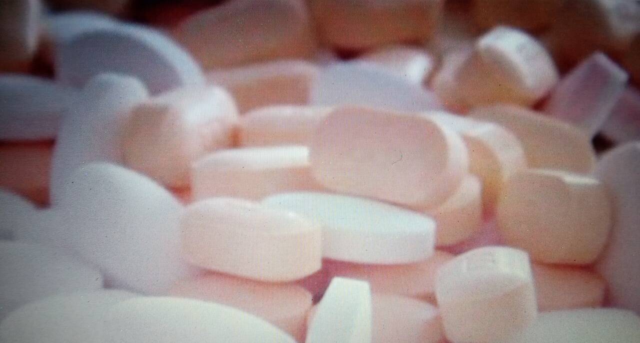强效减肥糖果片剂——华夏外用产品招商网