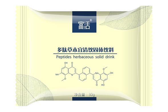 多肽草本三高系列——华夏外用产品招商网