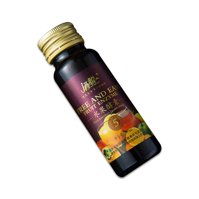 天界山谷物酵素全国招商oem——华夏外用产品招商网