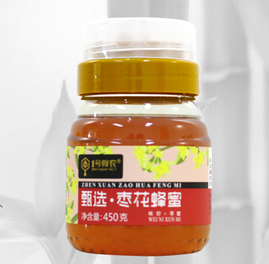 甄选新疆红枣蜜——华夏外用产品招商网