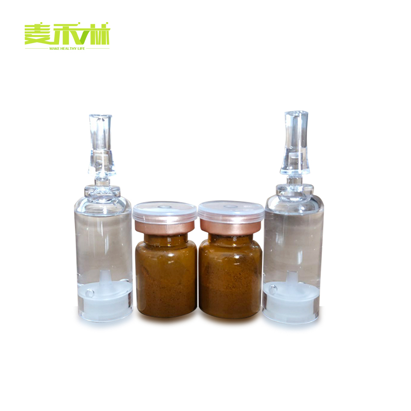 麦禾林私密冻干粉——华夏外用产品招商网