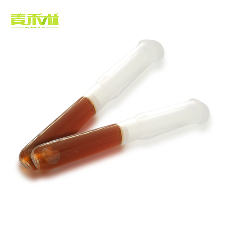 女性抑菌私护凝胶——华夏外用产品招商网