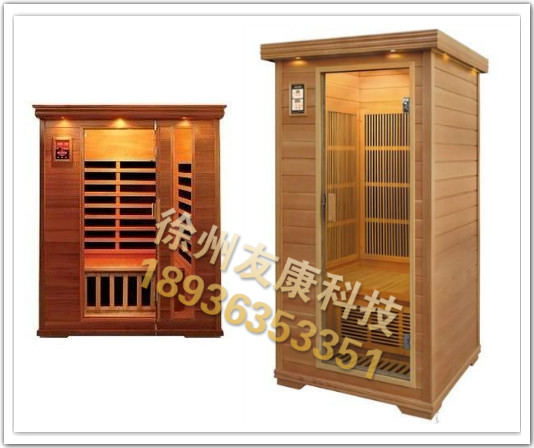 移动汗蒸房,移动双人汗蒸房厂家——华夏外用产品招商网