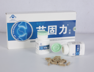 节固力牌节固力胶囊——华夏外用产品招商网