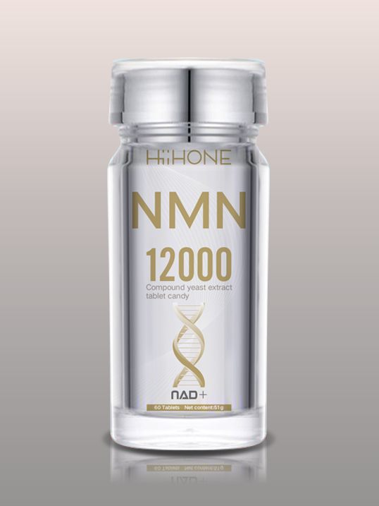 美国原装进口NMN-12000——华夏外用产品招商网