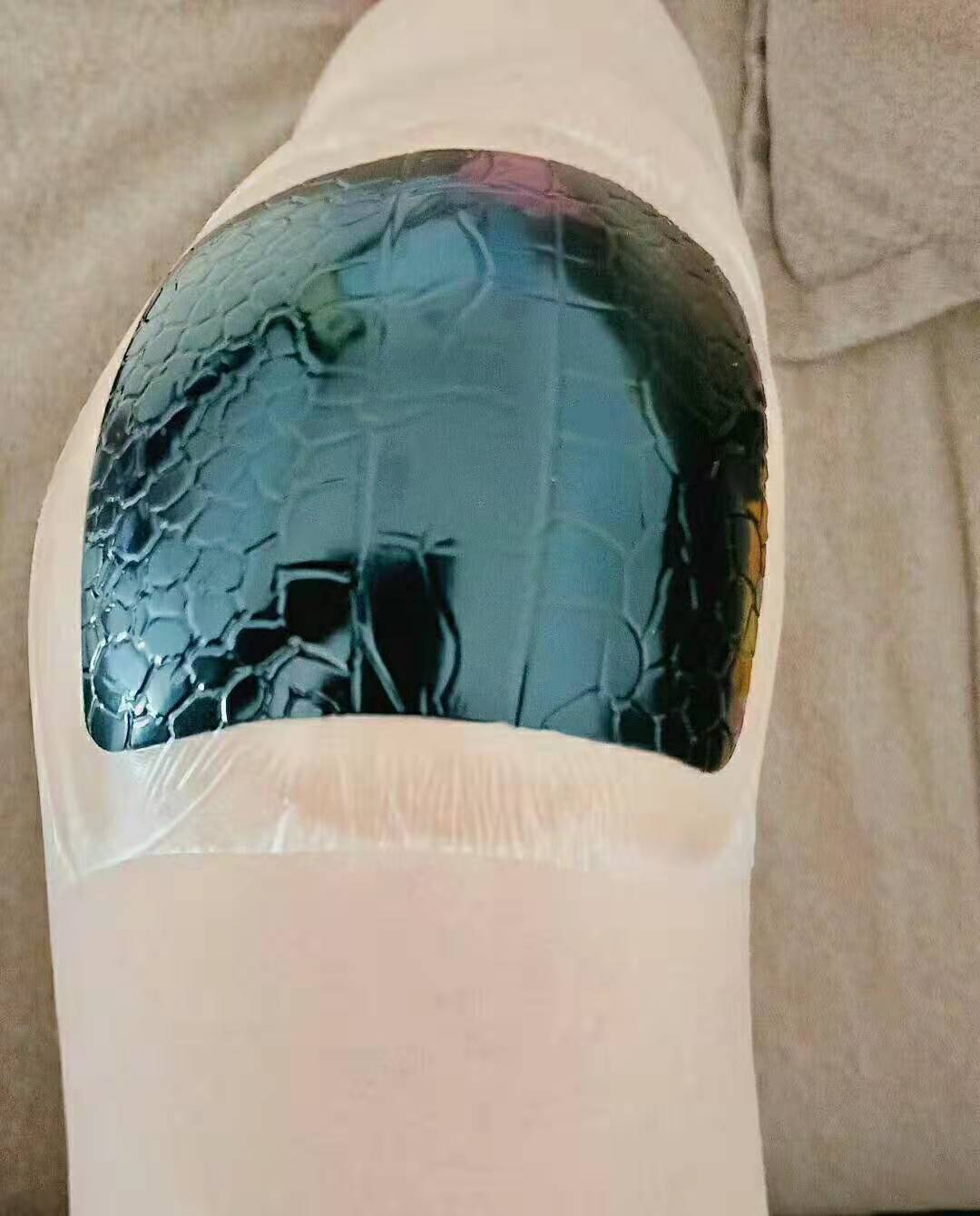 扶她正妥防水贴——华夏外用产品招商网