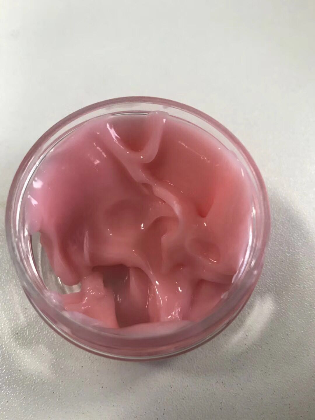 械字号眼凝胶OEM贴牌代加工定制生产厂家——华夏外用产品招商网