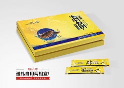 海参肽       弹力肽     今正元弹力肽——华夏外用产品招商网