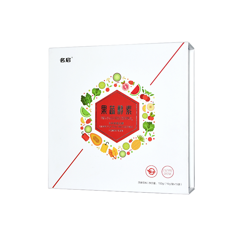 颗粒oem代加工加工食品原料山东康美药业