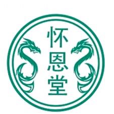 固元堂鹿蛹玉颜膏——华夏外用产品招商网