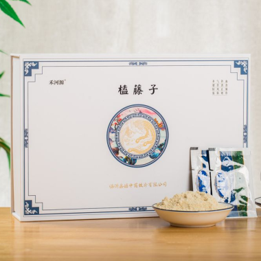 榼藤子——华夏外用产品招商网