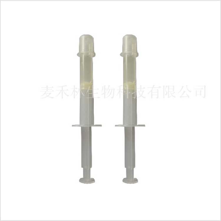 消字号私护生物多肽温敏凝胶 妇科私处抑菌智能水凝胶oem贴牌加工——华夏外用产品招商网