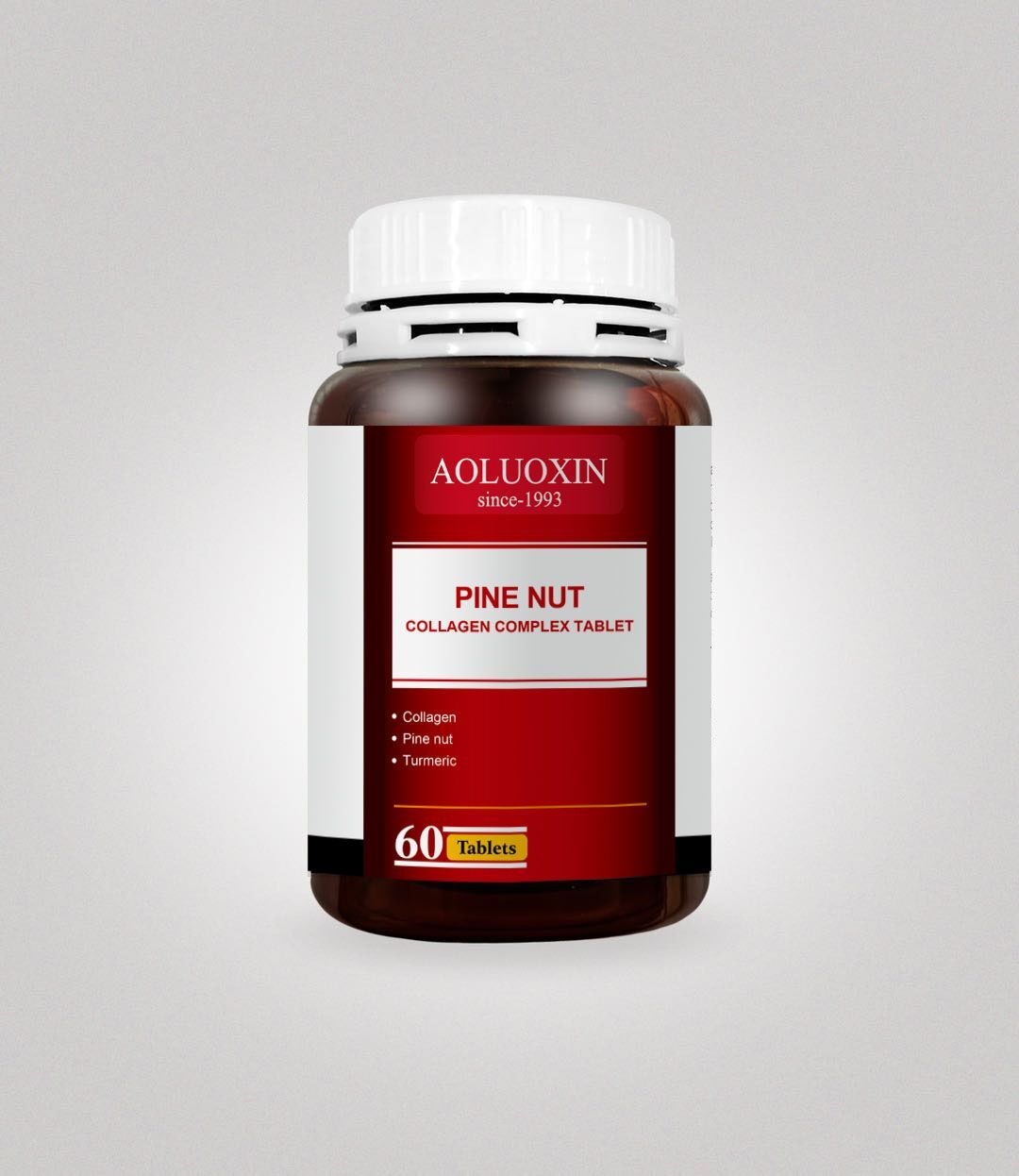 氨糖——华夏外用产品招商网