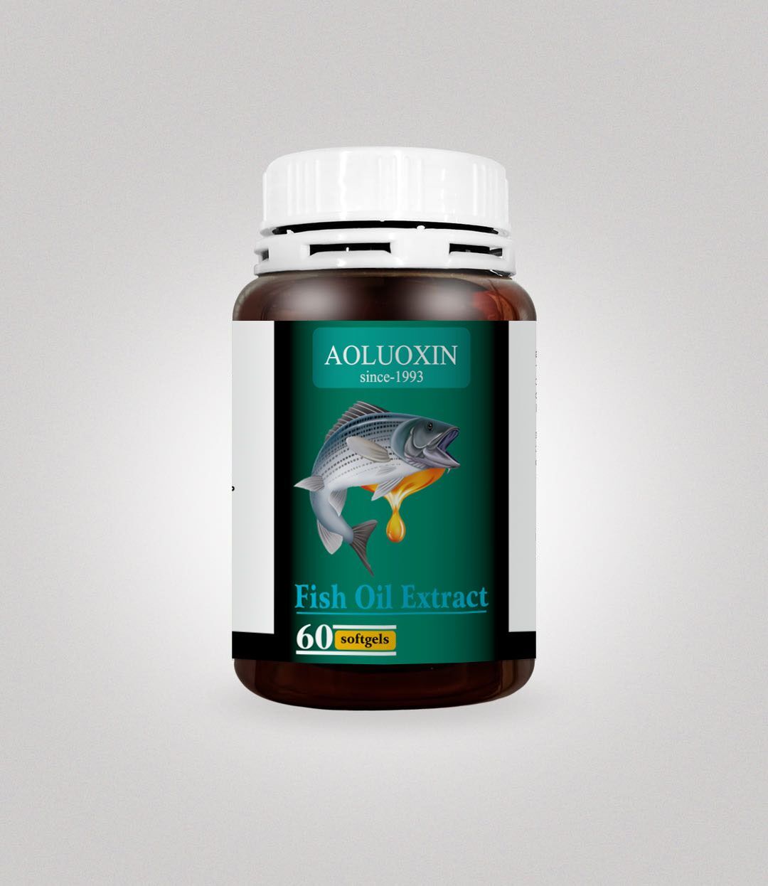 欧米伽 369——华夏外用产品招商网