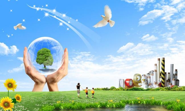 2022第七届中国（郑州）国际智慧水利科技博览会——华夏外用产品招商网