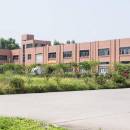 漳州绿优品食品科技有限公司——华夏外用产品招商网
