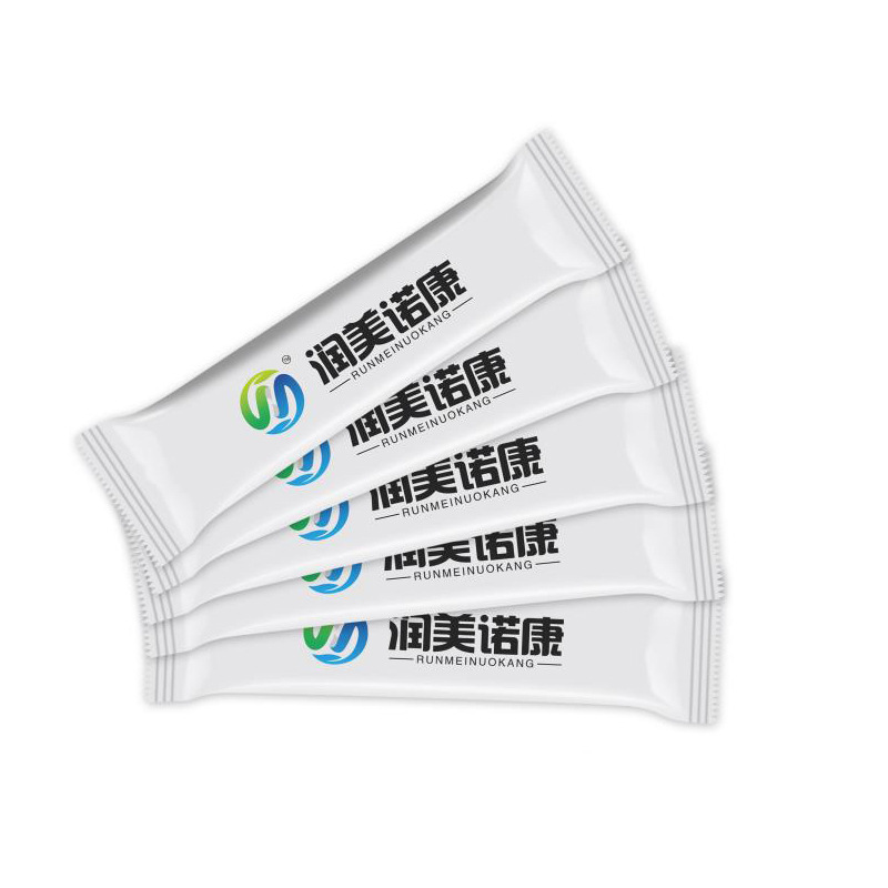 益生菌 益生菌冻干粉——华夏外用产品招商网