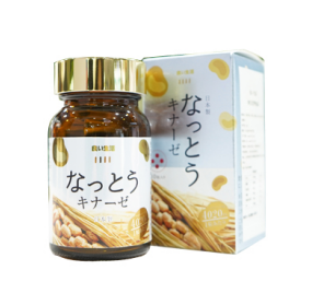 纳豆营养食品——华夏外用产品招商网