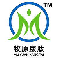 牛骨胶原蛋白肽