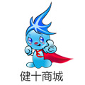 产品品牌合作商——华夏外用产品招商网