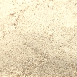 益生菌纳豆粉（活菌型后生素™益生菌分段固态发酵燕麦粉）——华夏外用产品招商网
