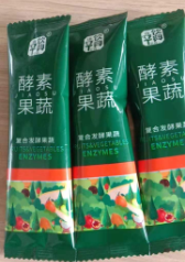 饮典酵素果蔬批发零售代加工——华夏外用产品招商网