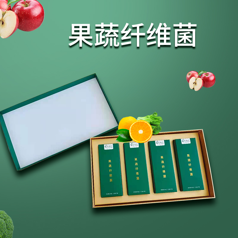 饮典果蔬纤维菌批发零售代加工——华夏外用产品招商网