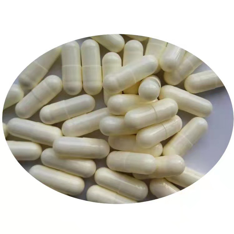 健康都市®褪黑素维生素B6软胶囊 OEM贴牌代加工——华夏外用产品招商网