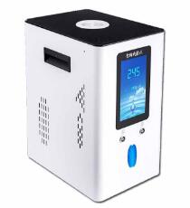 吸氢机WL-H-300