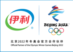 伊利羊奶粉全国招商——华夏外用产品招商网