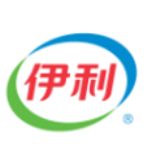 伊利大好羊奶粉全国招商加盟——华夏外用产品招商网