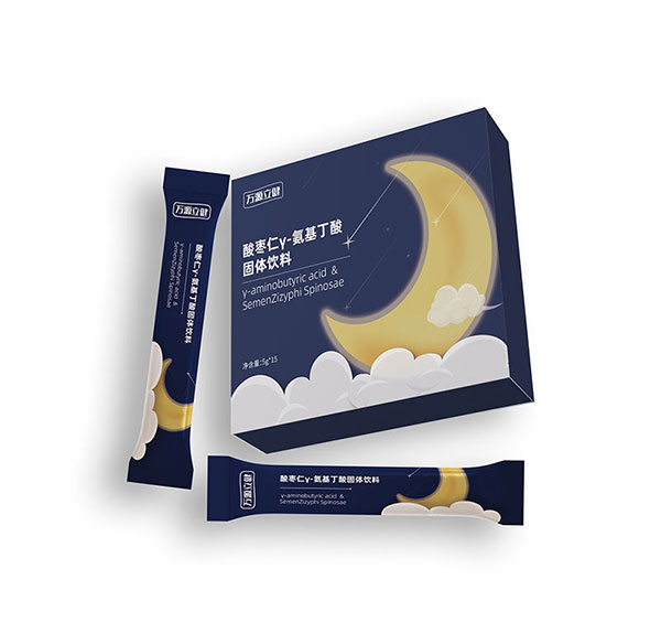 r氨基丁酸-oem代工——华夏外用产品招商网