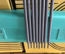 D286A高锰钢堆焊焊条——华夏外用产品招商网