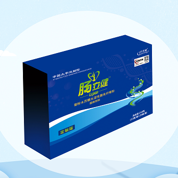 肠立健菊粉水苏糖孕妇版本——华夏外用产品招商网