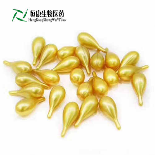 翅果油凝胶糖果oem加工山东恒康生物——华夏外用产品招商网