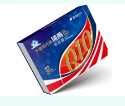 畅销5年 西班牙橄榄油 辅酶Q10 (会销炒作）——华夏外用产品招商网