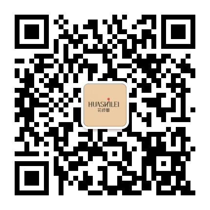 花诗蕾奇亚籽抹茶代餐粉降三高怎么样？可以降低内脏脂肪吗？有没有效果？——华夏外用产品招商网